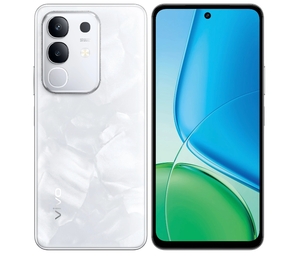 Смартфон Vivo Y29 8+256ГБ, 6500 мАч