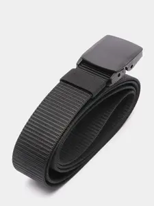 Ремень (с Озон картой, из-за рубежа)