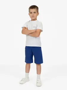 Шорты детские (с Озон картой)