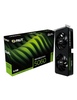  Видеокарта Palit GeForce RTX 5060 Dual 8 ГБ GDDR7 (с WB кошельком)