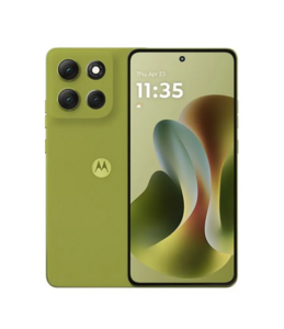 Смартфон Motorola Moto g100 Pro (из-за рубежа, с Ozon картой)