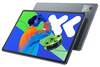 Планшет Lenovo Xiaoxin Pad Pro 12.7" 2025, 8/256 Гб (с Озон картой, из-за рубежа)