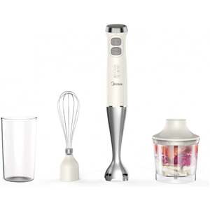 Погружной блендер Midea MC-BL705