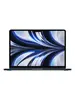 Ноутбук Apple Macbook Air M2 16/256 ГБ (с подпиской и макс. кошельком ВБ)