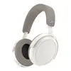 Беспроводные наушники Sennheiser Momentum 4 (с макс ВБ кошельком и подпиской)