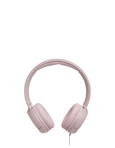 Наушники накладные JBL T500