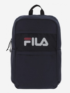 Рюкзак Fila 125494FLA-Z4-one size