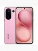 Смартфон Vivo S30 Pro mini, CN, 12/256 ГБ (с озон-картой и учетом пошлины)