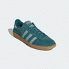 Кеды Adidas BRMD за 4090₽ и кроссовки Nike Promina за 4800₽, размеры 40-45 и 39-48, в том числе на широкую стопу