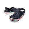 Сабо CROCS Bayaband (оригинал) 