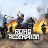 [PC] Road Redemption