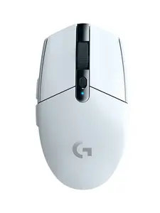 Беспроводная мышь Logitech G304 (из-за рубежа, с картой OZON)