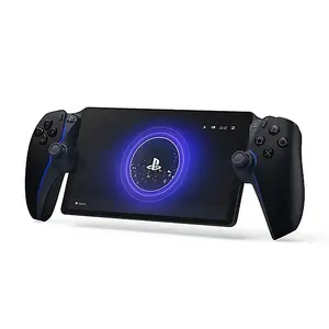Игровая консоль Sony PlayStation Portal (с Озон картой, из-за рубежа)