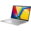Ноутбук Asus Vivobook 15 (15.6", 1920x1200, IPS, Intel Core i5-13420H, 16/512Gb, Iris Xe Graphics, DOS) с улучшенным WB кошельком