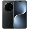 Смартфон Honor Magic 7 Pro 12/512 (из-за рубежа, с картой OZON)