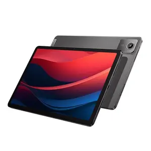 Планшет Lenovo  xiaoxin pad 2024, 11" 128 ГБ/6 ГБ (из-за рубежа, с Ozon картой)