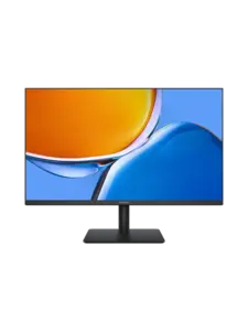 Монитор HUAWEI MateView SE 23.8"/IPS/1920x1080/75Гц (wb кошелек)