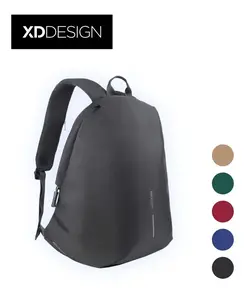 Рюкзак XD Design Bobby Soft (по Ozon Карте)