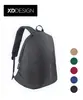 Рюкзак XD Design Bobby Soft (по Ozon Карте)
