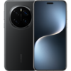 Смартфон HONOR Magic7 Pro 12/512GB, все цвета (цена с абонементом на связь на 6 месяцев)
