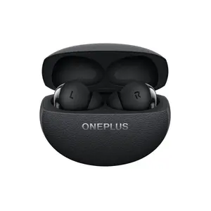 Беспроводные наушники OnePlus Buds Pro 3 (с Озон картой, из-за рубежа)