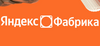 200 бонусов в магазине Яндекс Фабрика на OZON