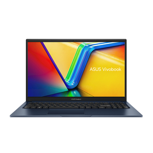Ноутбук Asus Vivobook 15 (15.6", 1920x1080, IPS, Intel Core i3-1315U, 16/512Gb, Intel UHD, DOS) с улучшенным WB кошельком