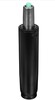 Газовый амортизатор DEXP Class 4 High –  до 150 кг.