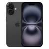 Смартфон Apple iPhone 16 128 ГБ