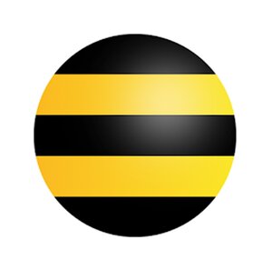400₽ на баланс за выбор поиска Яндекс по умолчанию