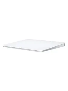 Трекпад Apple Magic Trackpad (USB‑C) из-за рубежа, с картой Ozon