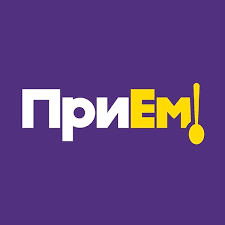 Возврат 85% на ПриЕм! через Т-Банк (только до 18 августа)