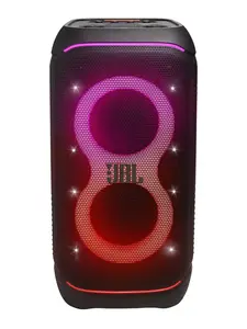 Беспроводная колонка JBL PartyBox Stage 320 (с макс. кошельком и подпиской ВБ)