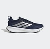 Кроссовки adidas (с WB кошельком)