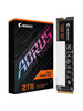 2 ТБ Внутренний SSD-диск Gigabyte AORUS Gen4 7000E M.2 PCI-E 4.0 (AG470E2TB) с картой OZON