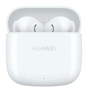Наушники True Wireless HUAWEI FreeBuds SE 2 (с бонусами до 799₽)