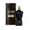 Парфюмерная вода Jean Paul Gaultier Le Male Le Parfum 75 мл