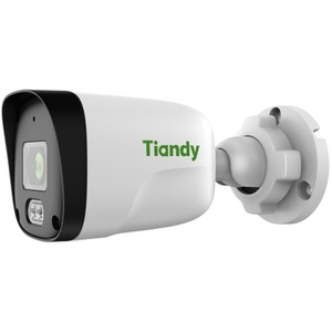 IP-камера Tiandy AK TC-C321N I3/E/Y/2.8mm/V2.0