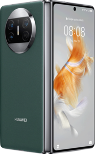 Смартфон HUAWEI Mate X3 12/512GB