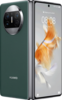 Смартфон HUAWEI Mate X3 12/512GB