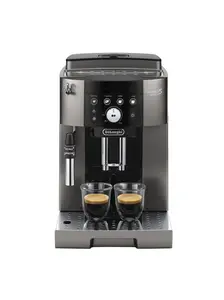 Автоматическая кофемашина DeLonghi ECAM250.33.TB (возврат 14972 баллов)