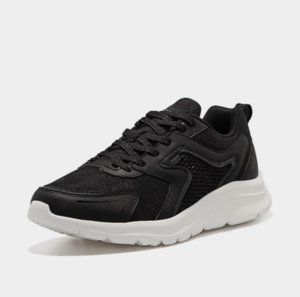 Мужские кроссовки Xtep (размеры 39-45)