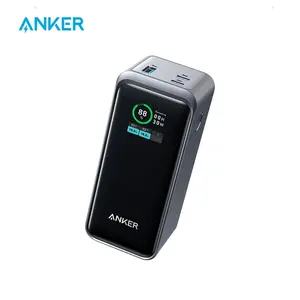 Внешний аккумулятор Anker Prime 735 на 20000 мАч