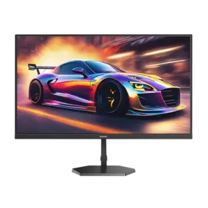 Игровой монитор TOOKFUN G72 Plus 27" 2K