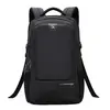 Рюкзак Oiwas OCB4308 30,8 л