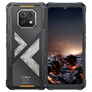 Смартфон Cubot KingKong ES 3 6/256