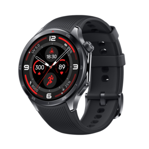 Смарт-часы OnePlus Watch 3, Global, GPS, Из РФ