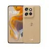 Смартфон Motorola Moto S50 12/256 ГБ (из-за рубежа, с картой OZON)