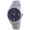 Наручные часы Seiko Titanium SUR373P1
