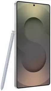 Смартфон Samsung Galaxy S25 Ultra 12/256 ГБ 